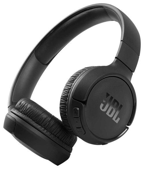 JBL Tune 510BT On-Ear...