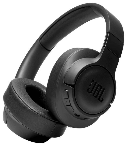 JBL Tune 710BT Over-Ear...