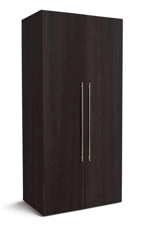 Habitat Atlas 2 Door Wardrobe...