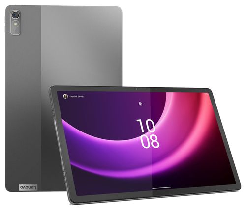 Lenovo Tab P11 2nd Gen 11.5...