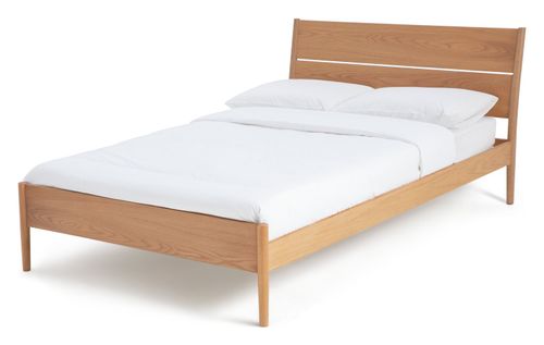 Habitat Scottie Double Bed...