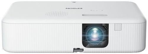 EPSON CO-FH02 Smart Full HD...