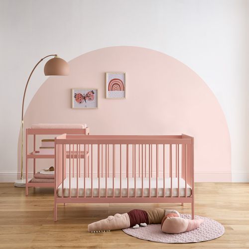 Cuddleco Nola 2 Piece Nursery...