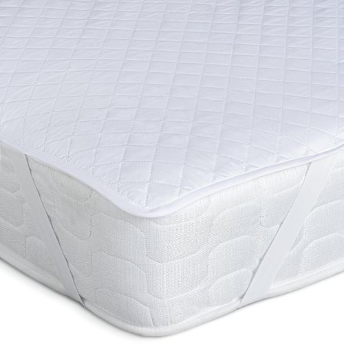 Habitat Anti-Allergy Mattress...