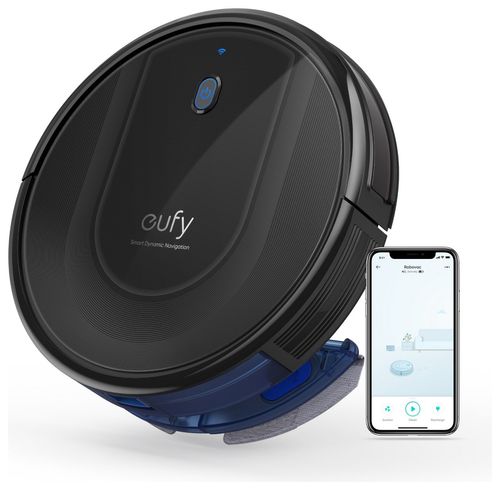 eufy Robovac G10 Hybrid...