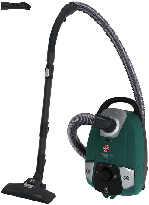 Hoover H-ENERGY 300 Home...