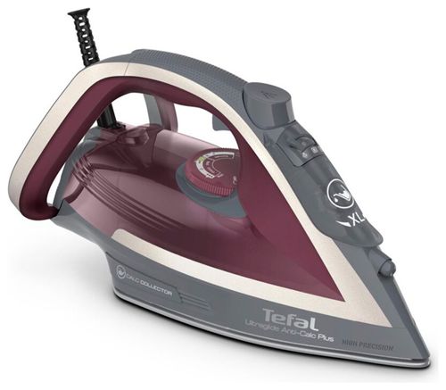 Tefal Utraglide Plus FV5872G0...