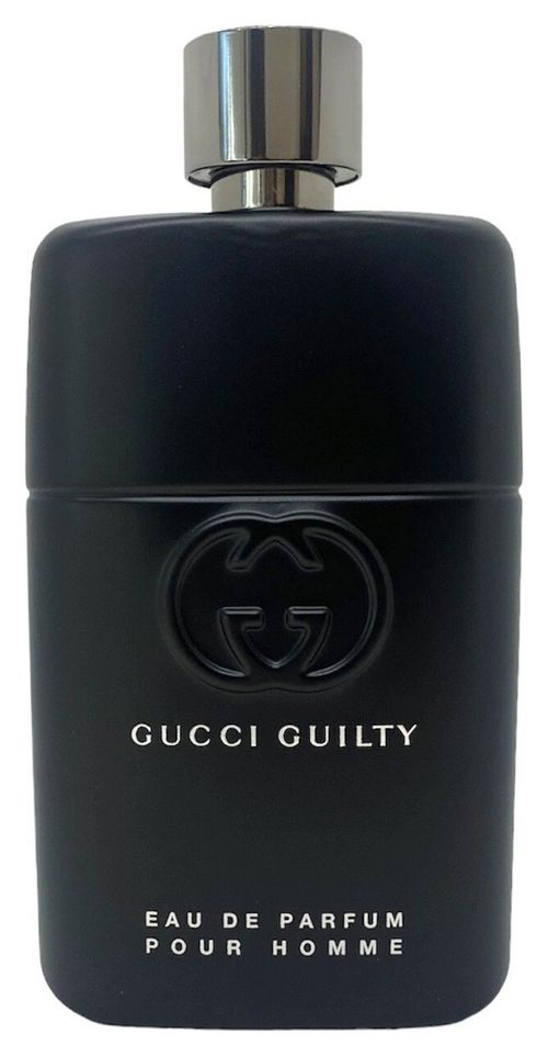 Gucci Guilty Pour Homme Eau...