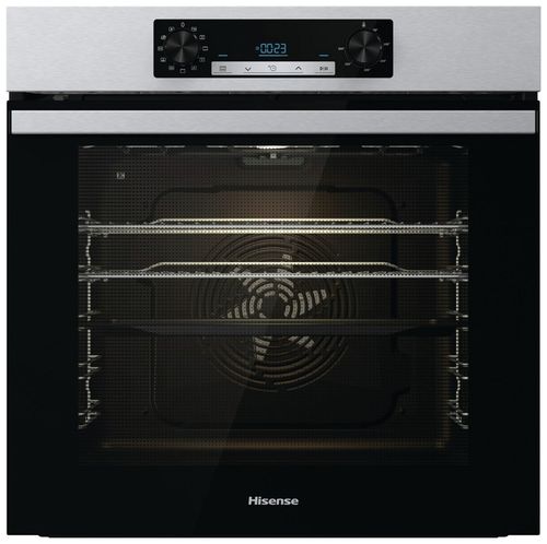 Hisense BI62211CX Built In...