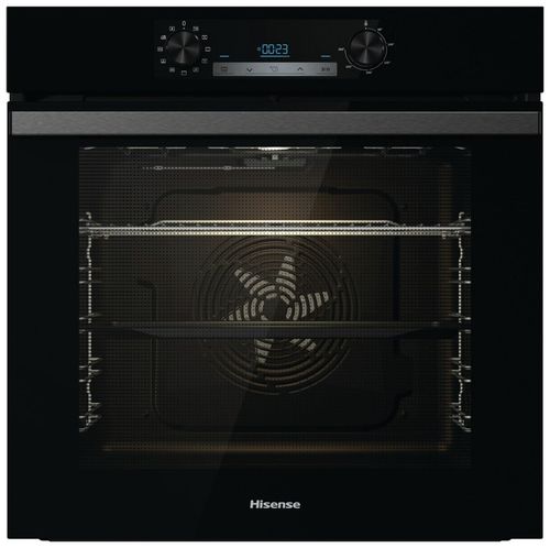 Hisense BI64211PB Built In...