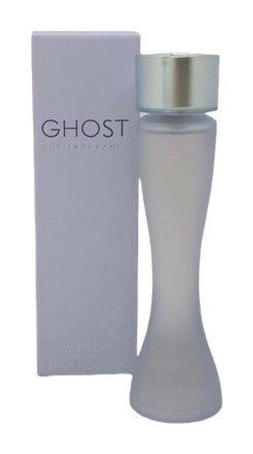 Ghost The Fragrance Eau de...