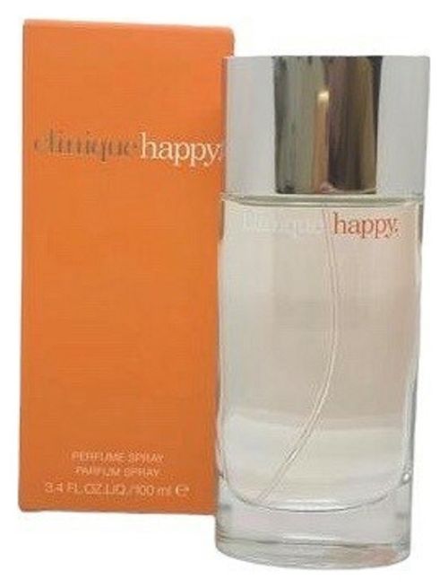 Clinique Happy Eau de Parfum...