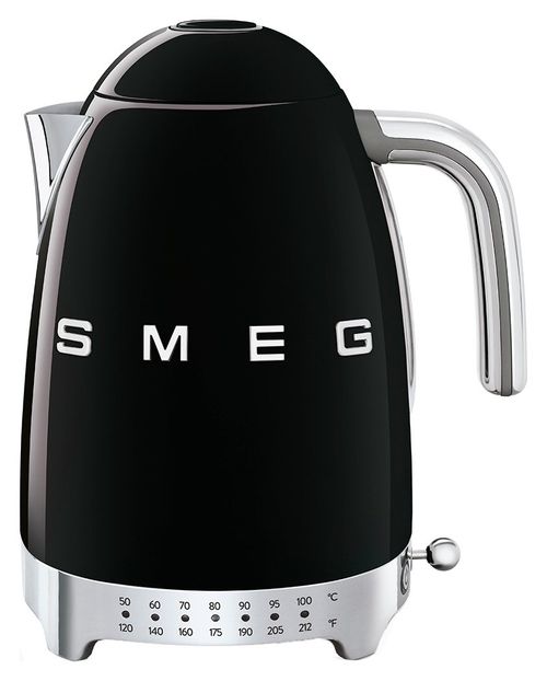 Smeg 50's Style Retro...