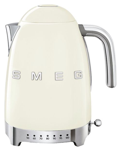 Smeg 50's Style Retro...