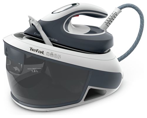 Tefal SV8020G0 Express...