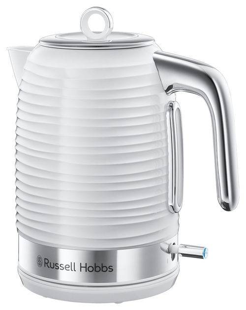 Russell Hobbs Inspire White...