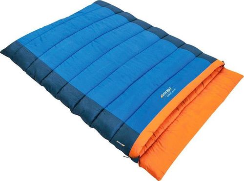 Vango Lunar Double Envelope...