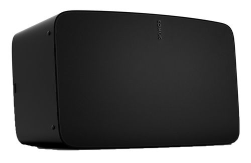 Sonos Five Wireless Smart...