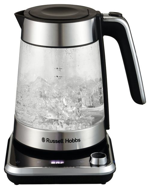 Russell Hobbs Attentiv Clear...