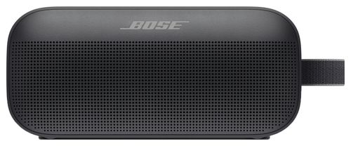 Bose Soundlink Flex Wireless...