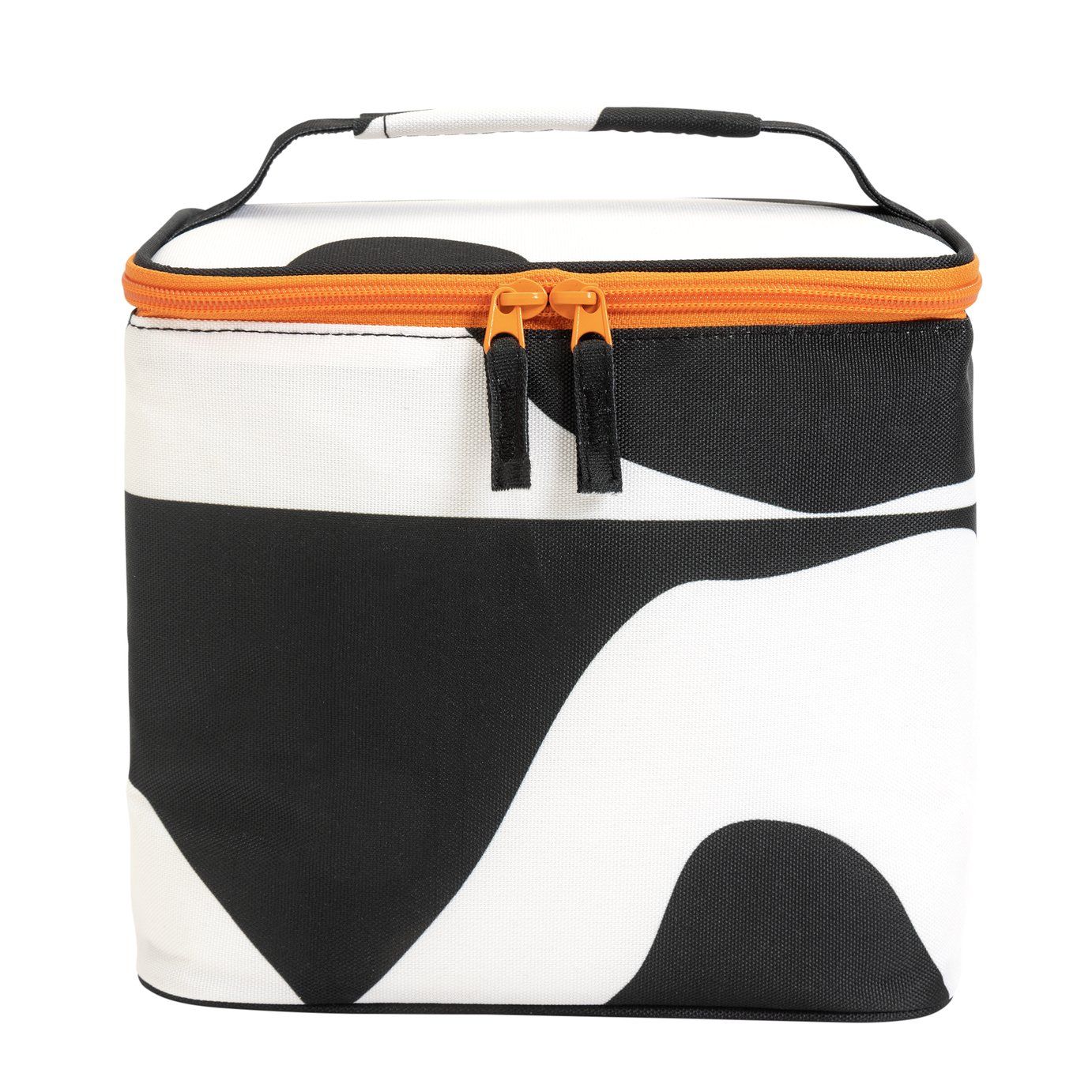 Thermal lunch bag argos new arrivals