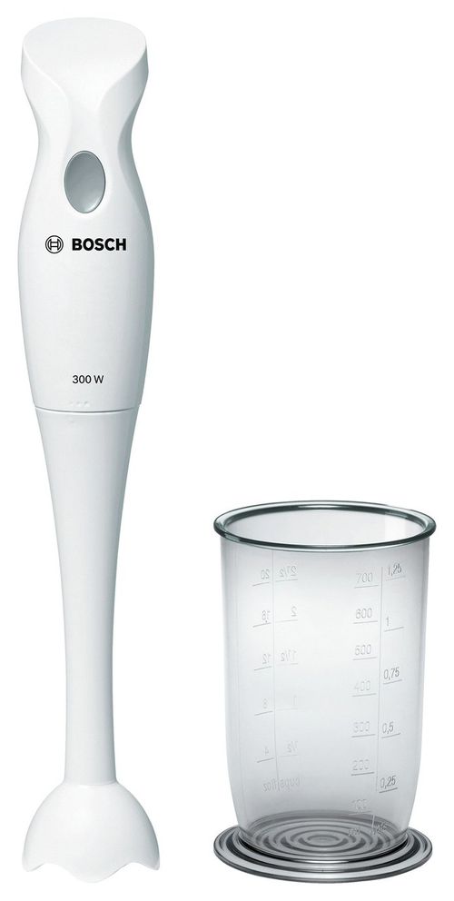 Bosch MSM6B150GB Hand Blender...