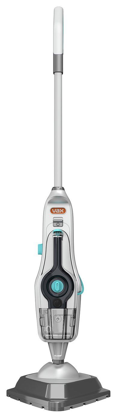 nuk steriliser argos