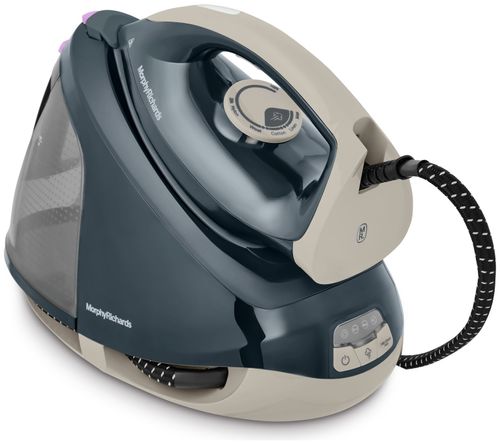 Morphy Richards 333030 Easy...