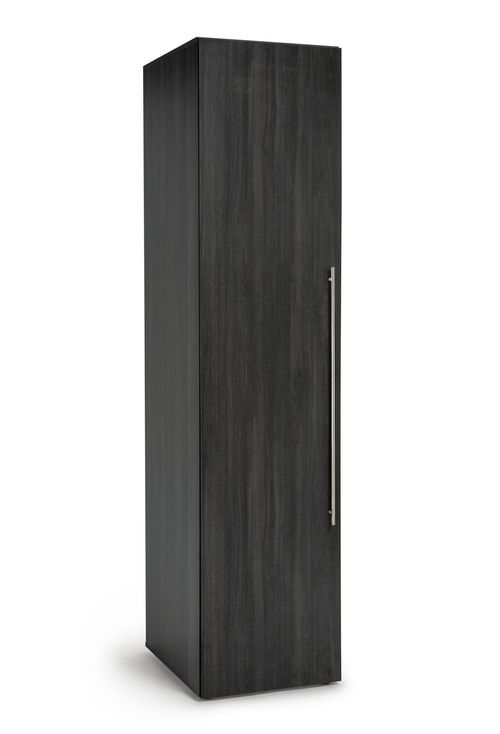 Habitat Atlas 1 Door Wardrobe...