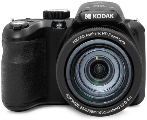 KODAK PIXPRO AZ425 20MP 42x...