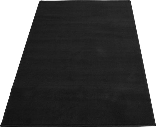 Maestro Plain Short Pile Rug...