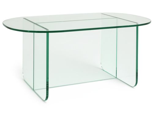 Habitat Decora Coffee Table