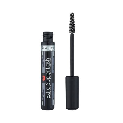 Rimmel Extra Long Super Lash...