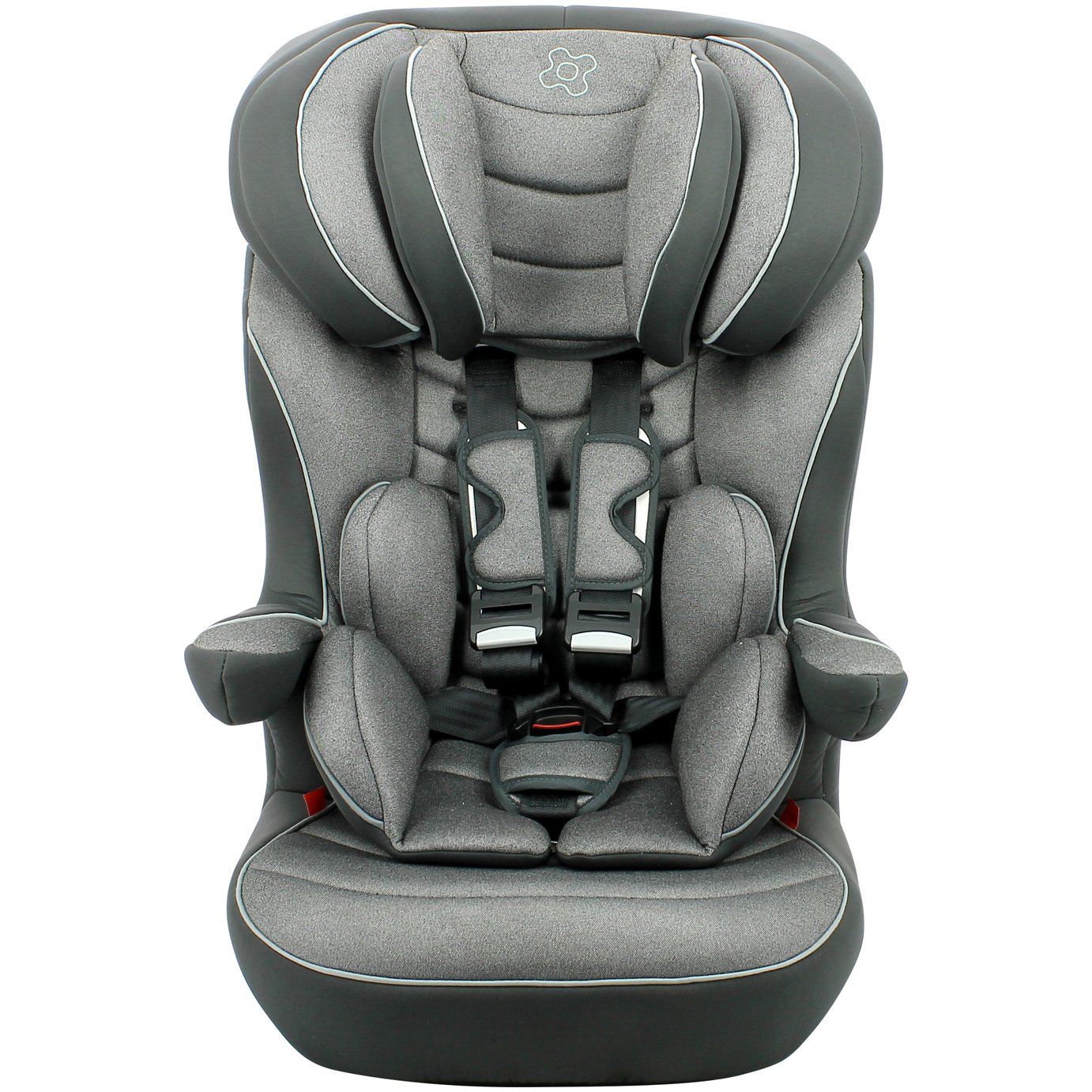 cuggl brambling group 1 car seat