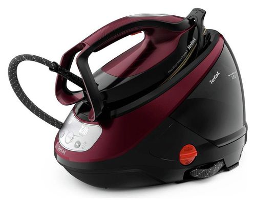 Tefal GV9230G0 Pro Express...