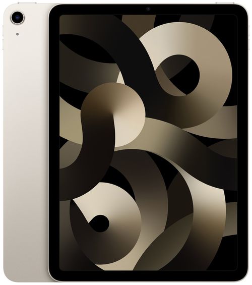 Apple iPad Air 2022 10.9 Inch...