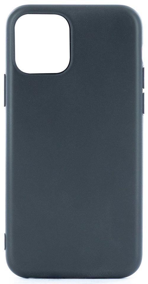 Buy Proporta iPhone 11 Phone Case - Clear | Mobile phone cases | Argos