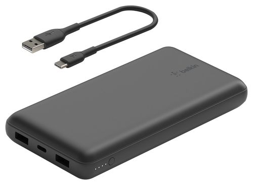 Belkin 20000mAh Portable...