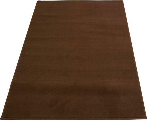 Maestro Plain Short Pile Rug...