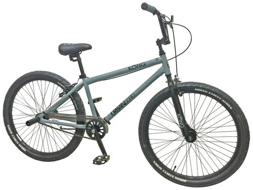 Urban Gorilla 26 Inch BMX...