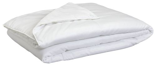 Habitat Anti-Allergy 4.5 Tog...