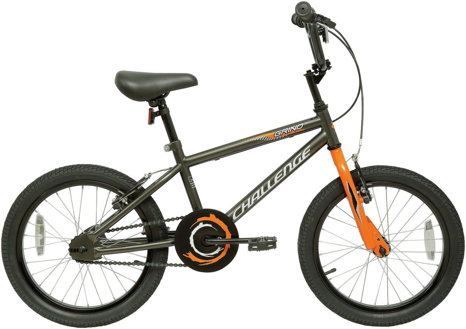 Bmx cycle discount buy online