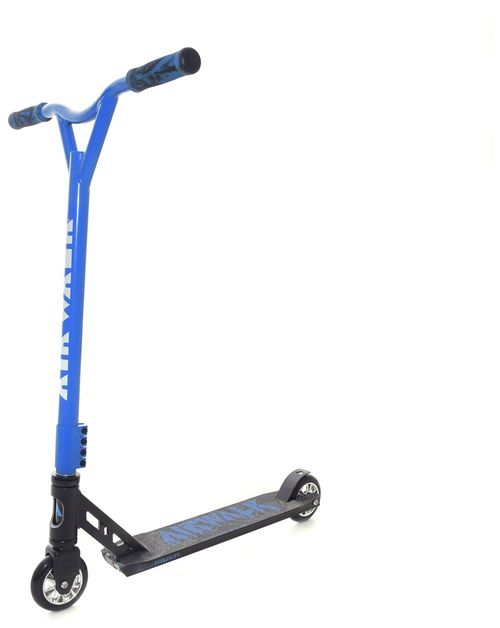 Airwalk Skyrider Stunt Scooter