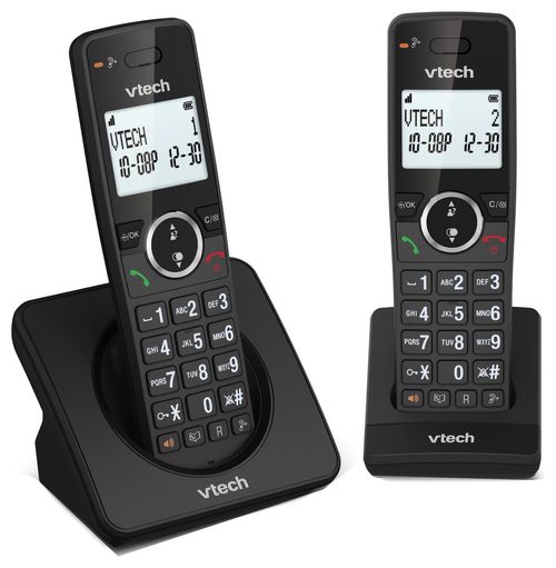 VTech ES2001 Cordless...