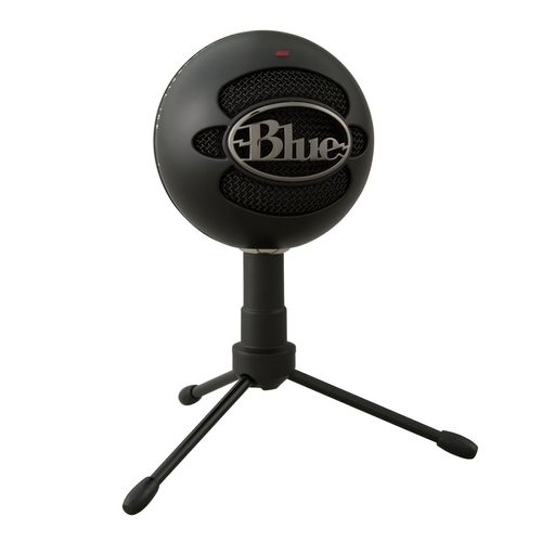 Blue Snowball iCE USB PC...