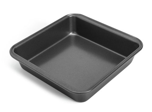 Habitat 20cm Non Stick Carbon...