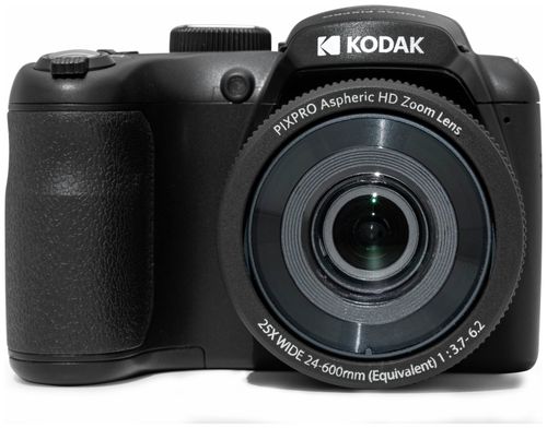 KODAK PIXPRO AZ255 16MP 25x...