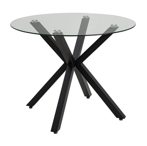 Argos Home Alice Dining Table...