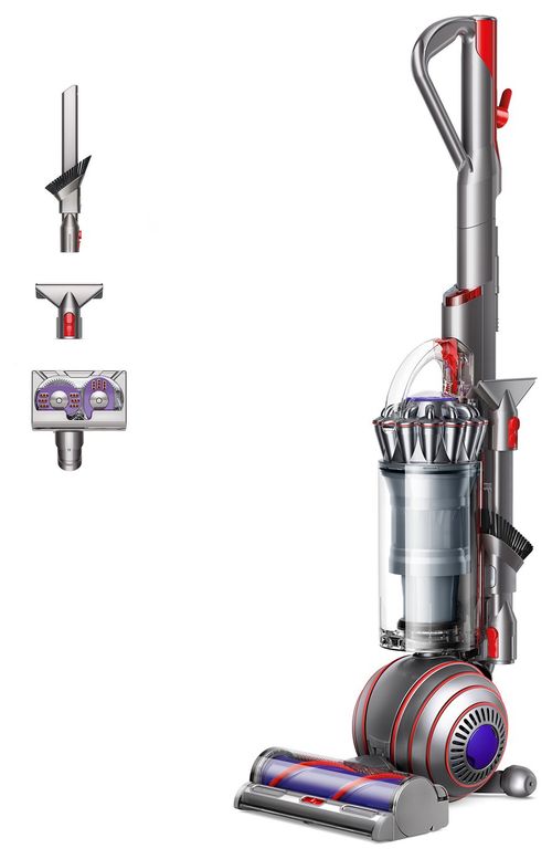 Dyson Ball Animal Corded...