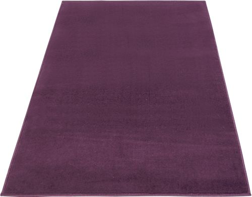 Maestro Plain Short Pile Rug...